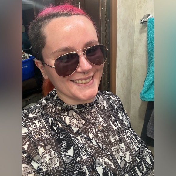 Welcome to my shop! I specialize in Torrid - Plus Size - Skincare - - Picture 9 of 10